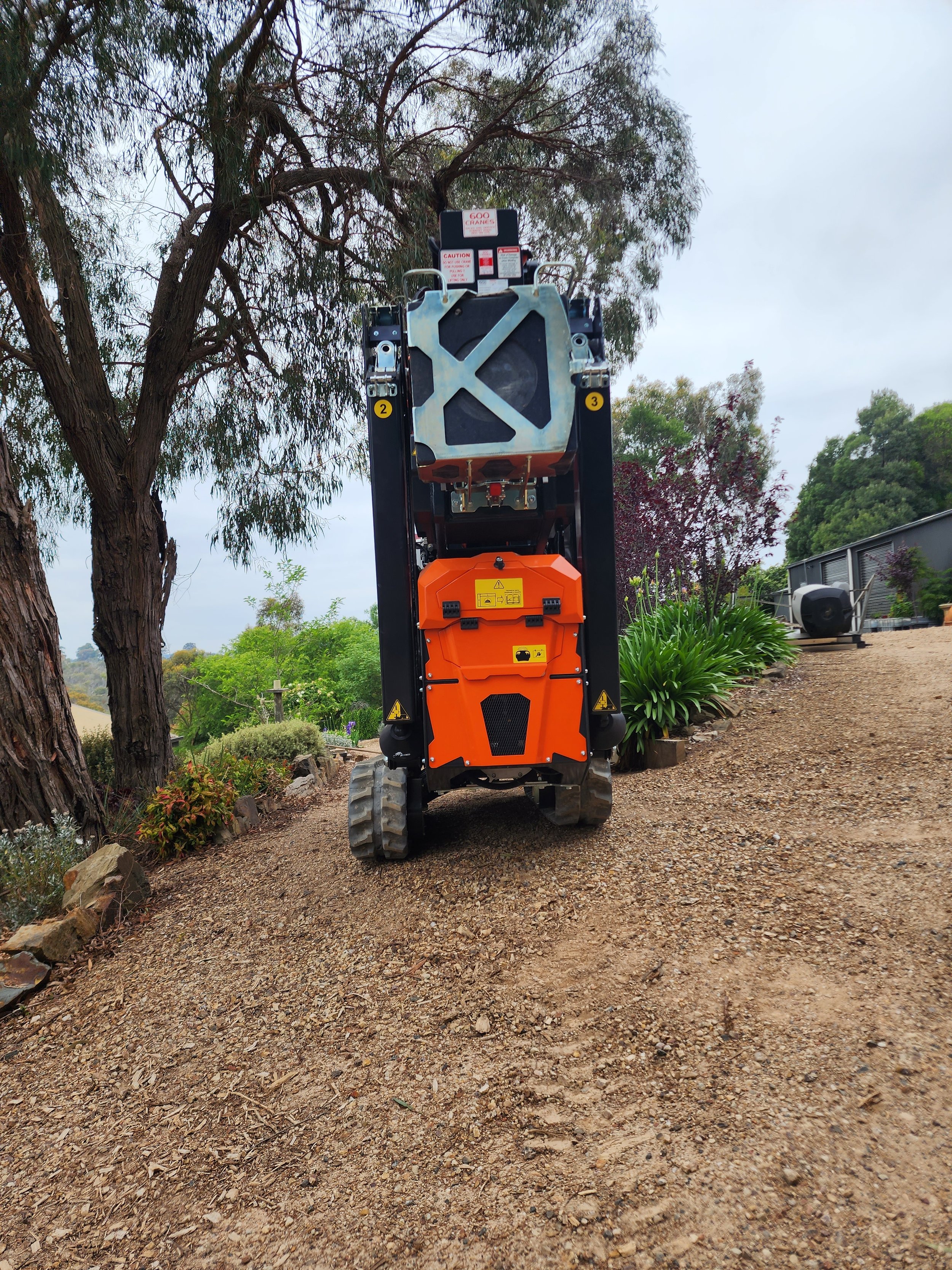 20231120_132853 Ben Allshorn.jpg