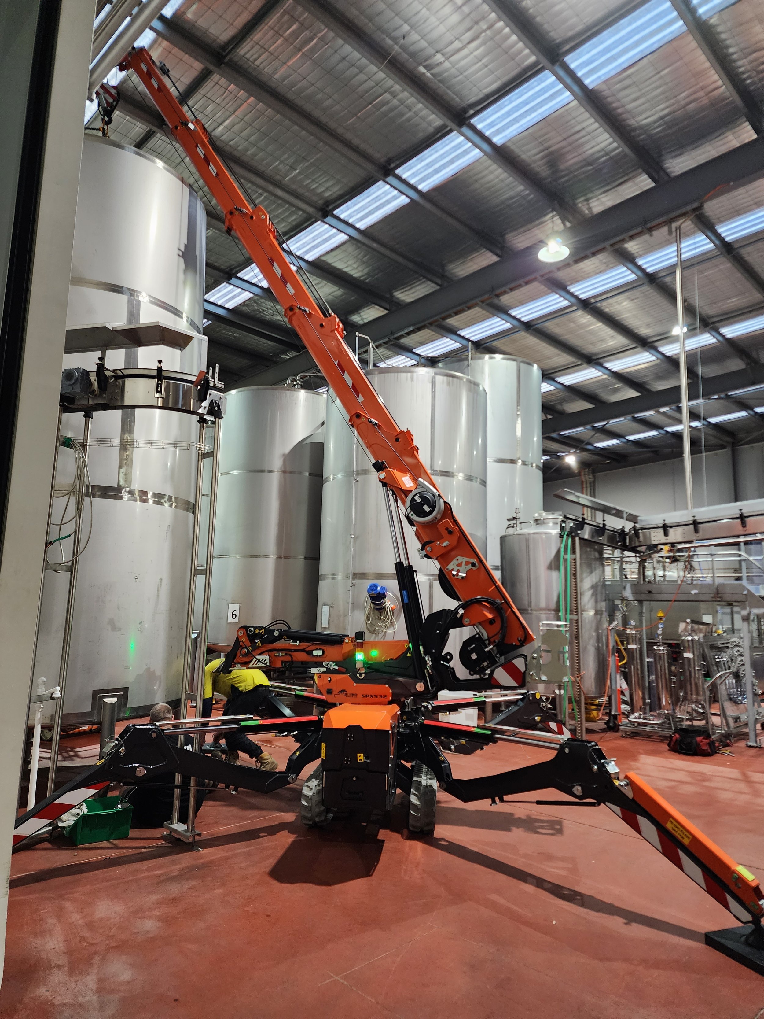 20231125_060023 Ben Allshorn.jpg