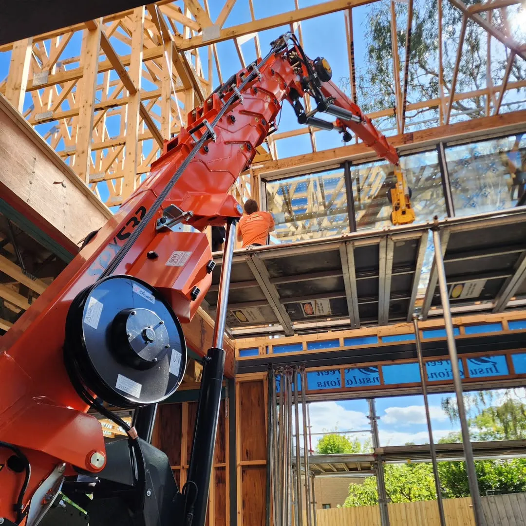 construction-crane-working-home-build